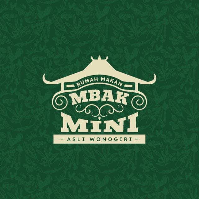 logo rumah makan