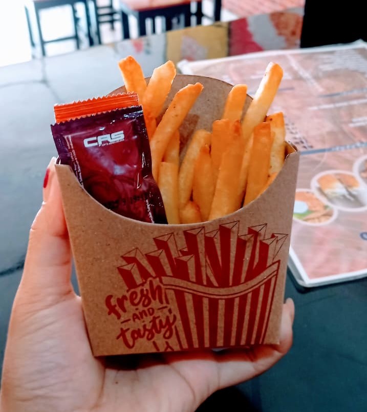 frenchfries