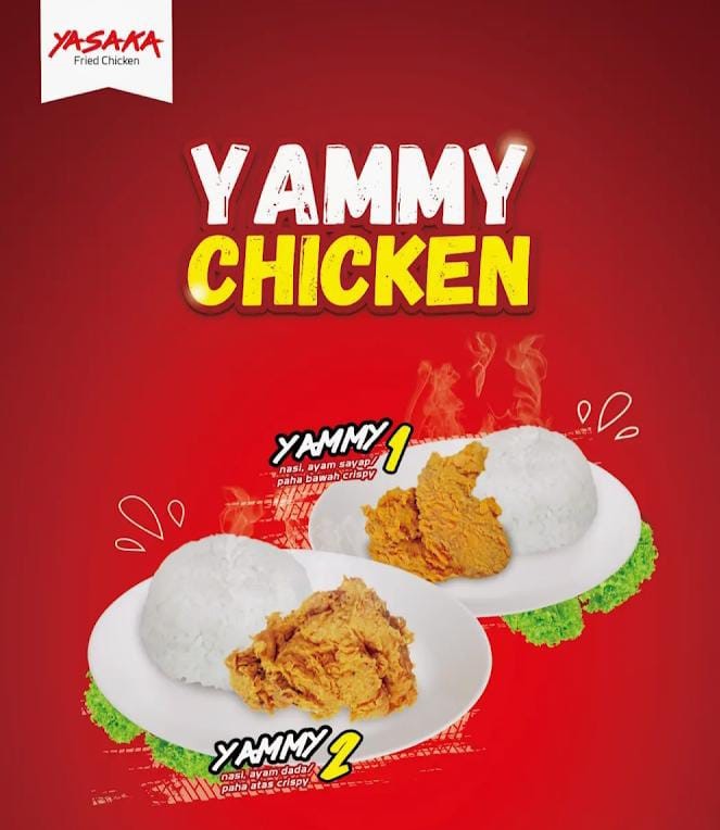 yummychicken