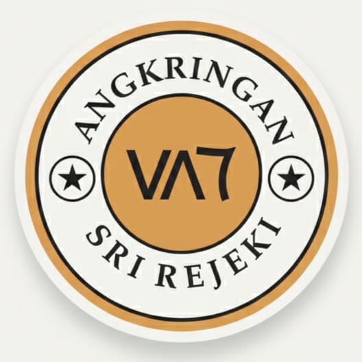Angkringan 77