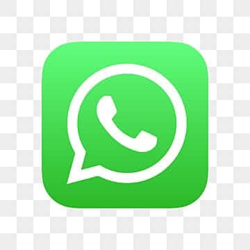 Ikon WhatsApp