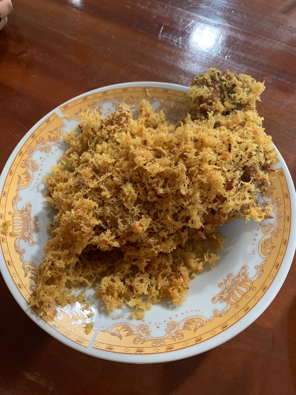 ayam-goreng-tulang-lunak