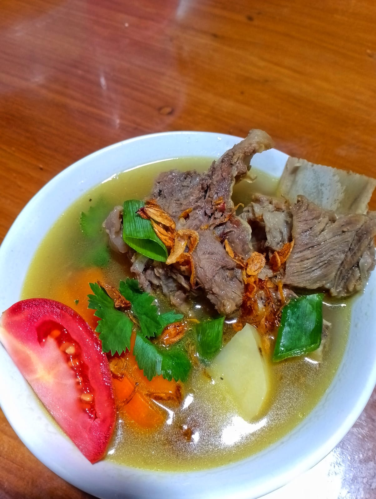 sop-iga-sapi