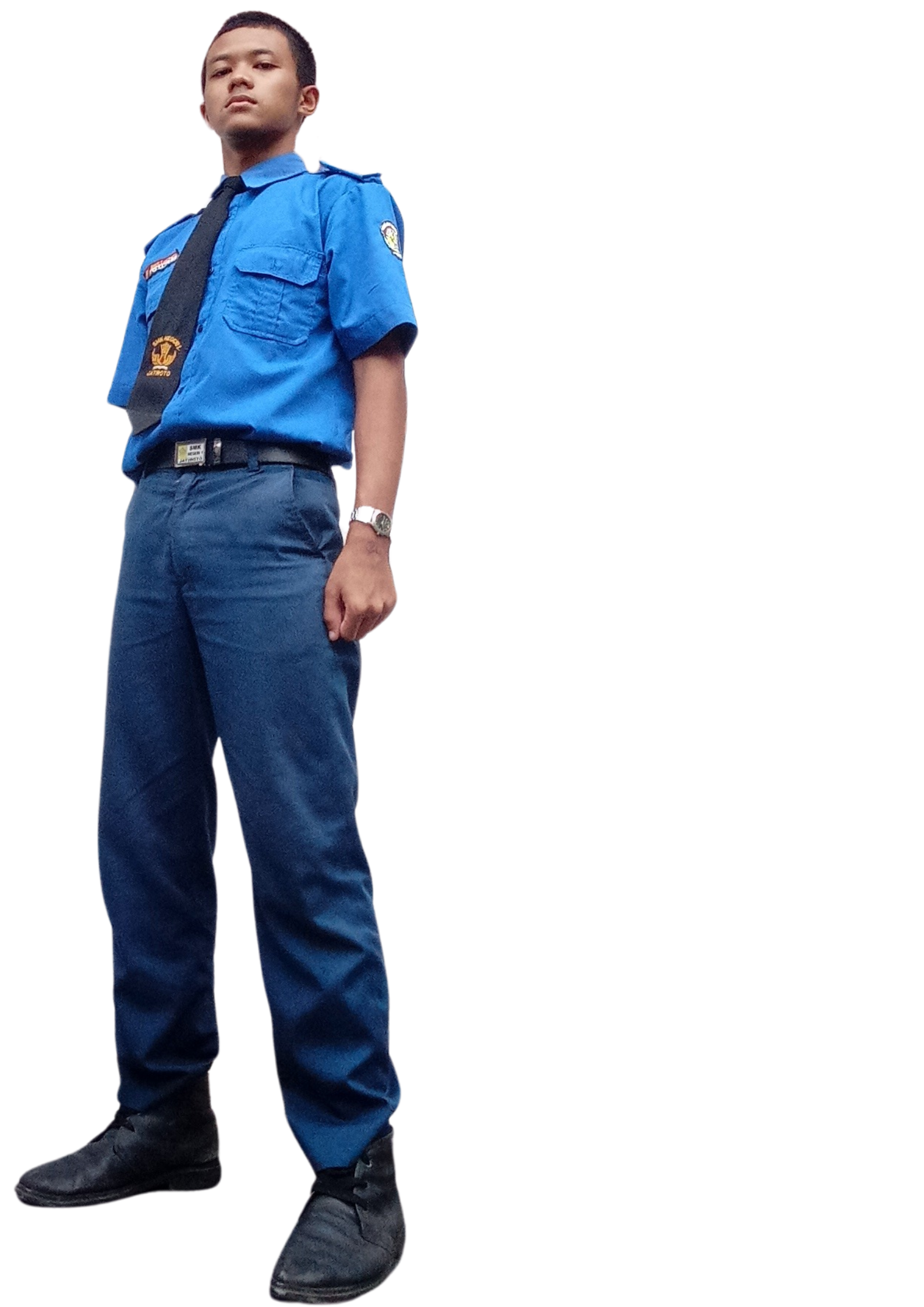 ikhwanu-robik-saputra