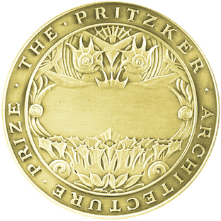 pritzker_prize