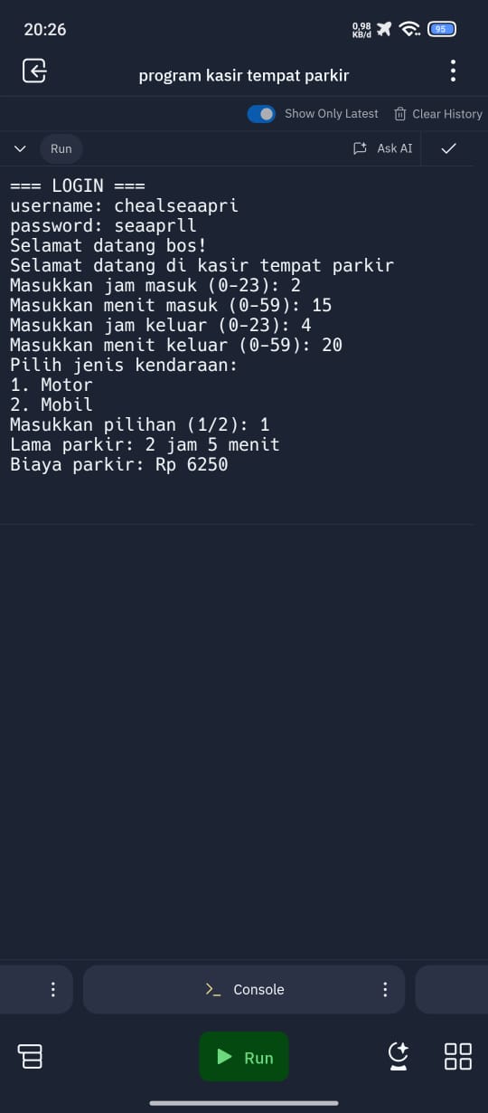 Placeholder image for C++ learning experience