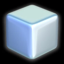 Netbeans