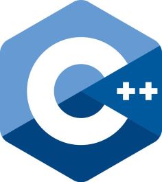 C++