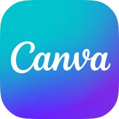 Canva