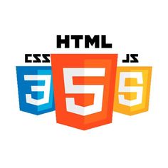 Html