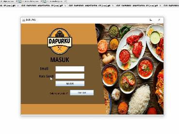 Placeholder image for portfolio item 1