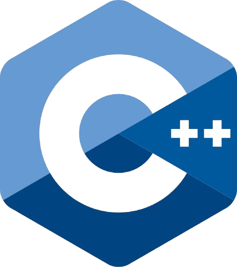 C++