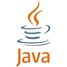 JAVA