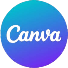 CANVA