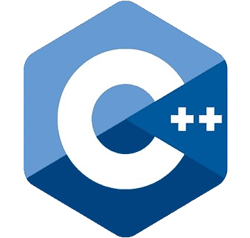 C++