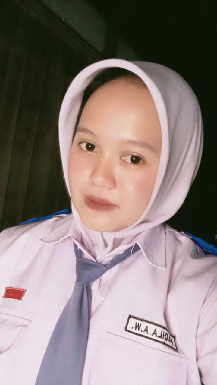 Profile picture of a person