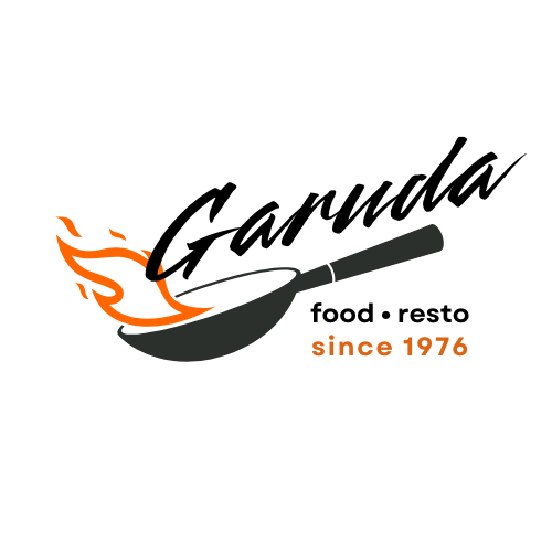 Logo Restoran