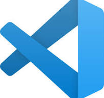 VS Code Logo